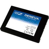 Ocz Deneva R (DENRSTE351E3X-0100)